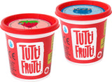 Tutti Frutti 2-Pack Fruit Scents - Gluten Free