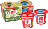 Tutti Frutti 2-Pack Fruit Scents - Gluten Free