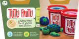 Tutti Frutti 2-Pack Fruit Scents - Gluten Free