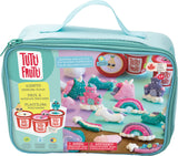 Tutti Frutti Sparkling Unicorns Trio Kit - Lunchbag