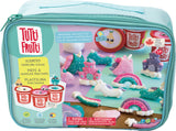 Tutti Frutti Sparkling Unicorns Trio Kit - Lunchbag