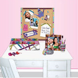 Tapeffiti 30-pc Caddy