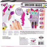 Unicorn Magic Nail Dryer Set