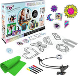 Media Maker Video Creator Super Set