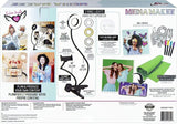 Media Maker Video Creator Super Set