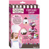 Cupcake Creator