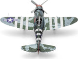 P-47 Thunderbolt