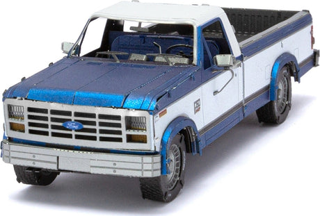 1982 Ford F-150