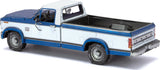 1982 Ford F-150