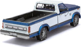 1982 Ford F-150