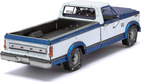 1982 Ford F-150