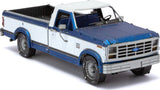 1982 Ford F-150