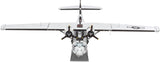 Consolidated PBY Catalina