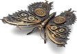 Steampunk Butterfly