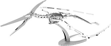 Pteranodon Skeleton