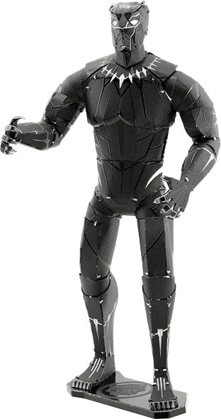 Black Panther