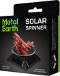 Solar Spinner