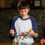 Squigz Benders