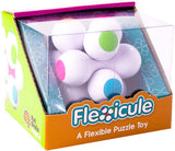 Flexicule