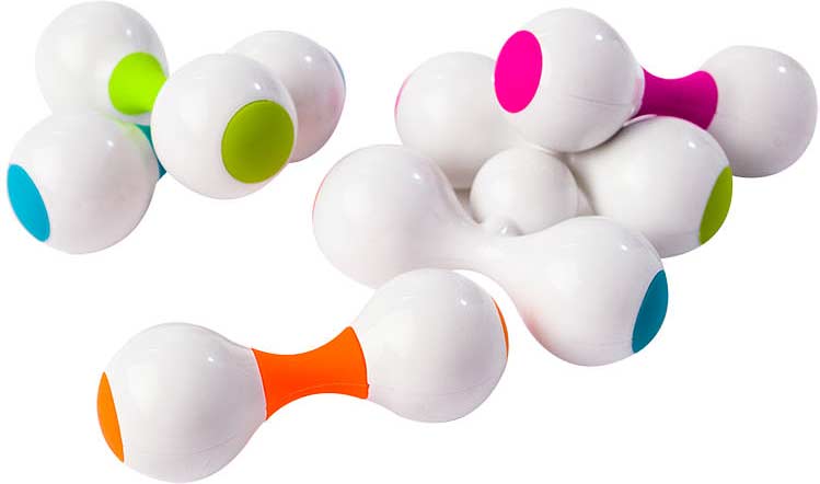 Flexicule