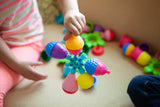 Lalaboom- 30pc Set