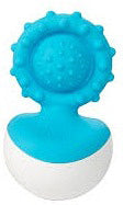 dimpl wobl Blue