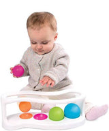 RollAgain Sorter