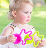 Lil Dimpl, Assorted Colors - sold individually