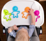 Lil Dimpl, Assorted Colors - sold individually