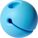 Mox 3-set Sensory Balls Primary Colors (by MOLUK)