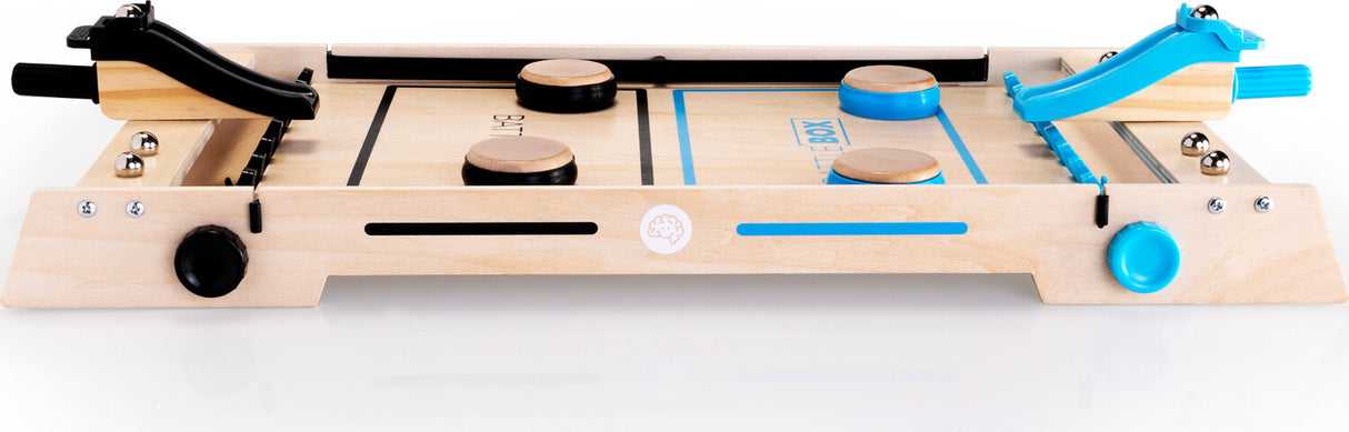 Battle Box