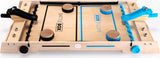 Battle Box