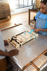 Battle Box