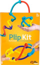 Plip Kit