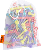 Plip Kit