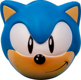 Sonic Stress Reliever