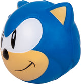 Sonic Stress Reliever