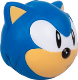 Sonic Stress Reliever