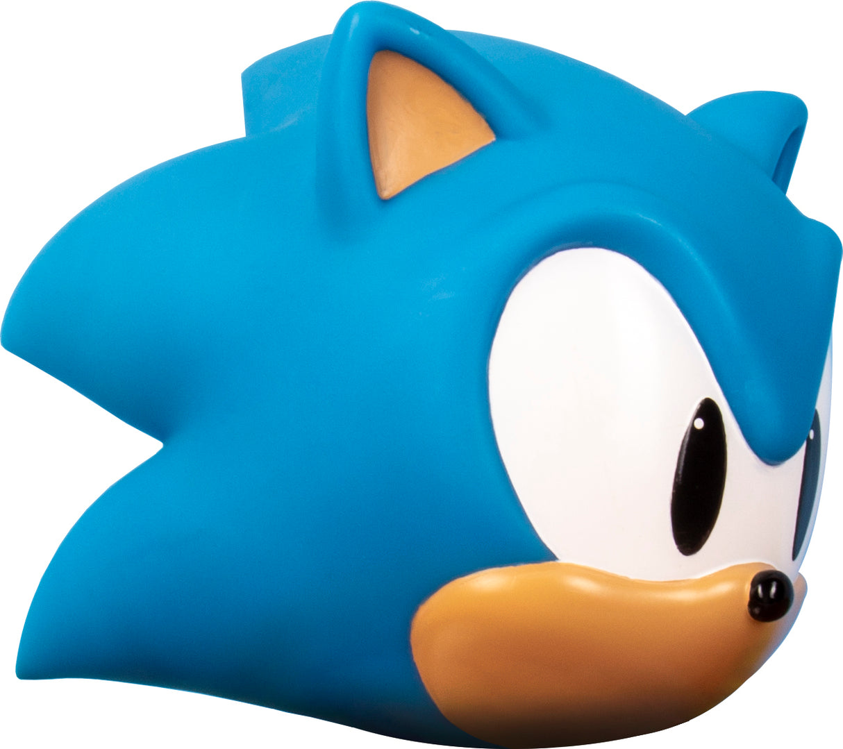 Sonic Mood Light
