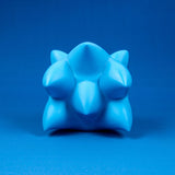 Sonic Mood Light