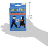 Dutch Blitz: Expansion Pack