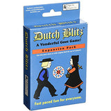 Dutch Blitz: Expansion Pack