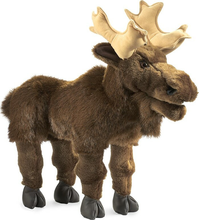 Moose