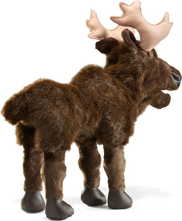 Moose