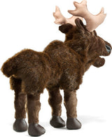 Moose