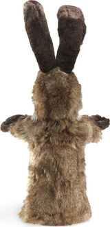 Rabbit Stage Puppet
