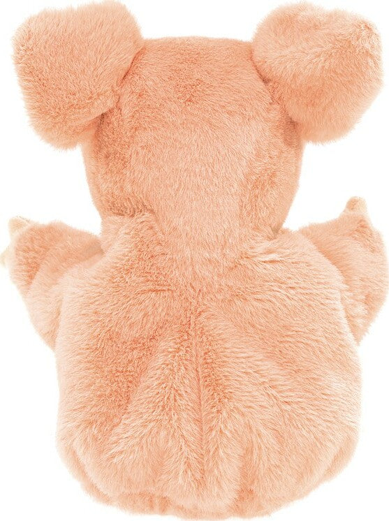 Little Pig Puppet