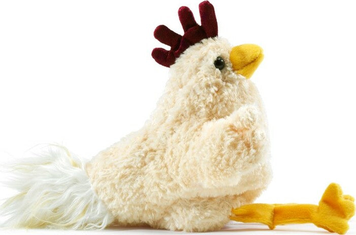 Funky Chicken