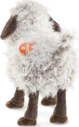 Bleating Sheep Puppet