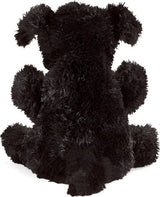 Small Dog